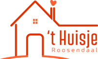 't Huisje