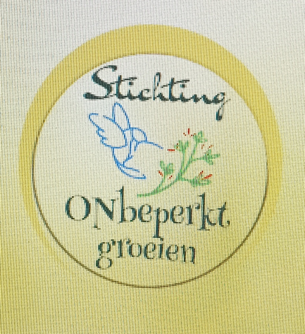 Stichting ONbeperkt Groeien