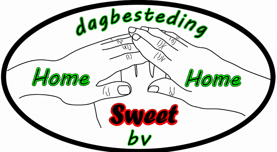 Dagbesteding Home Sweet Home B.V.