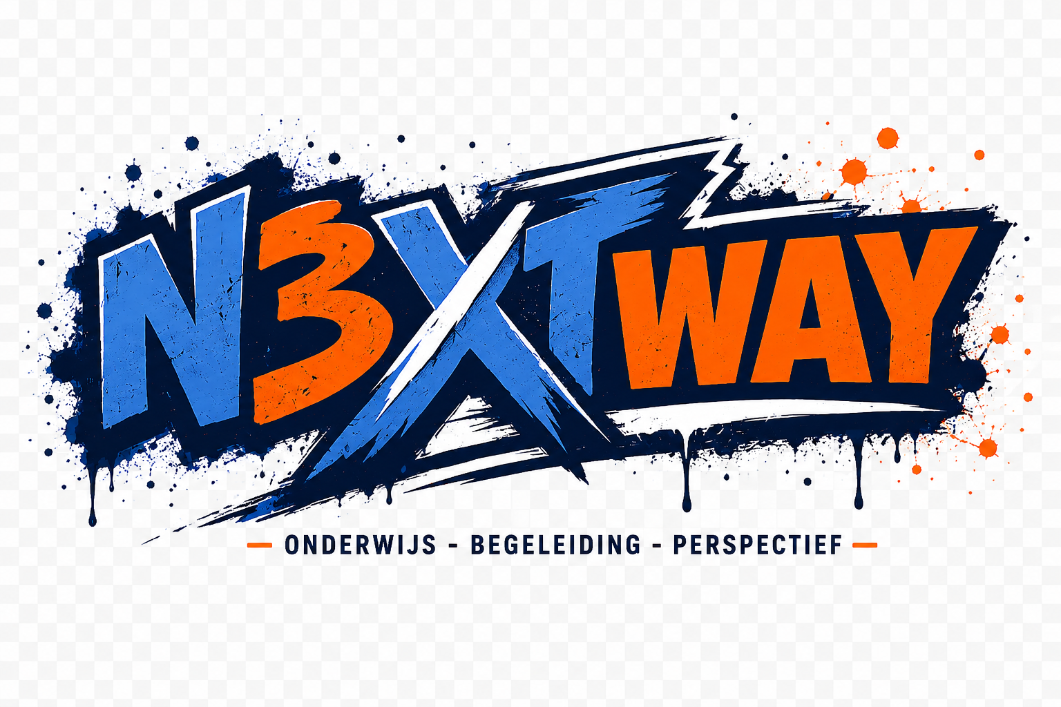 N3xtway B.V.