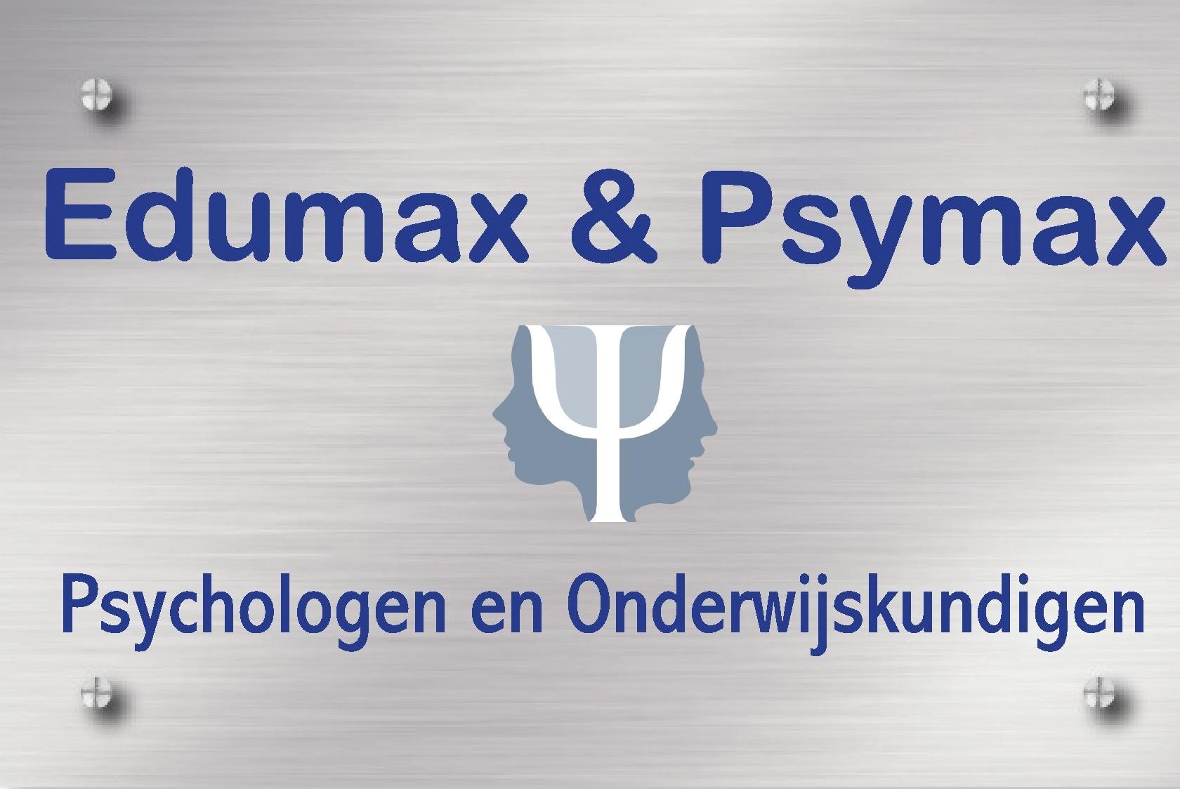 Edumax & Psymax