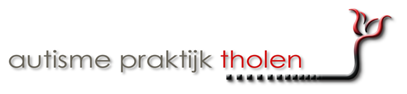 Autismepraktijk Tholen B.V.
