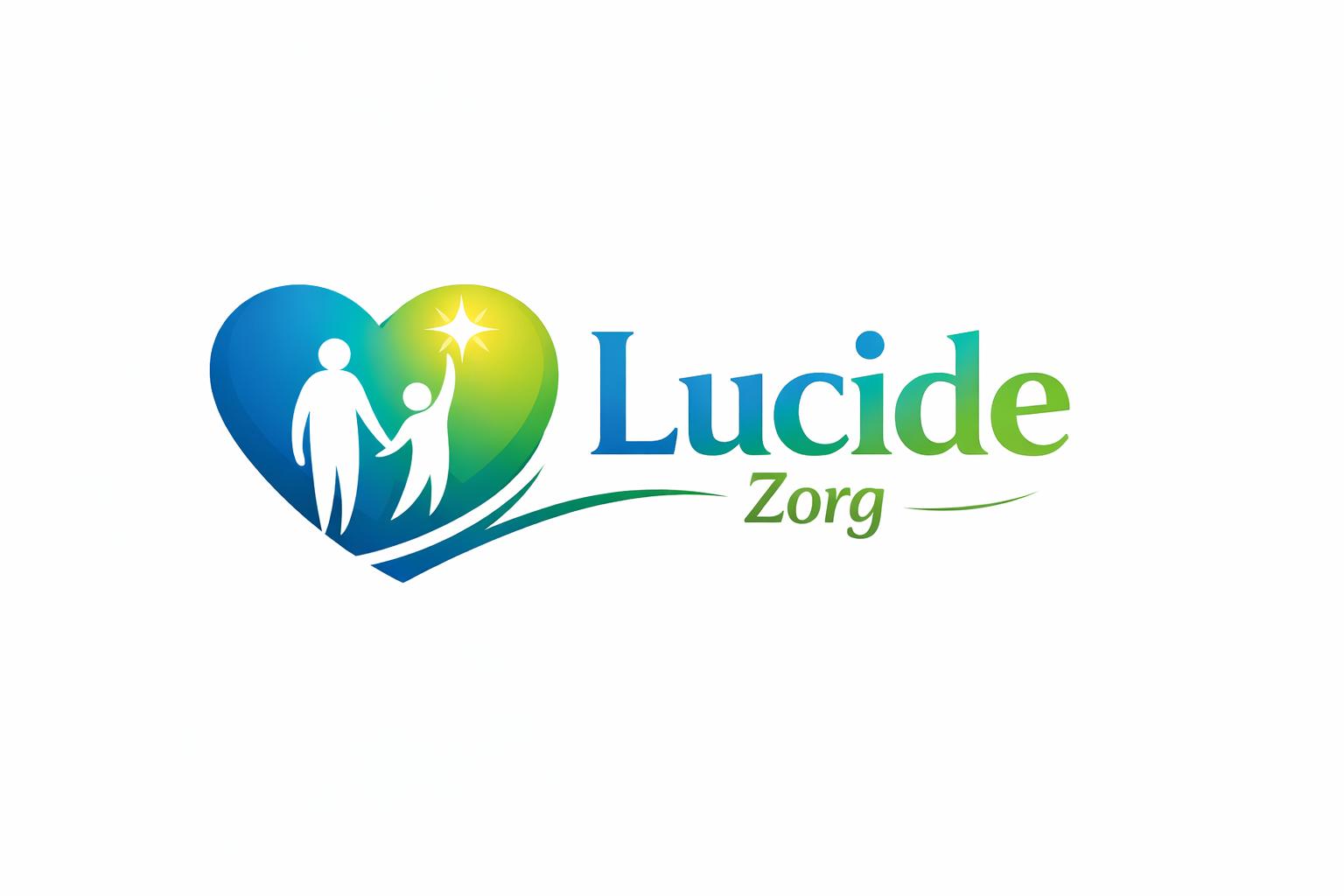 Lucide Zorg