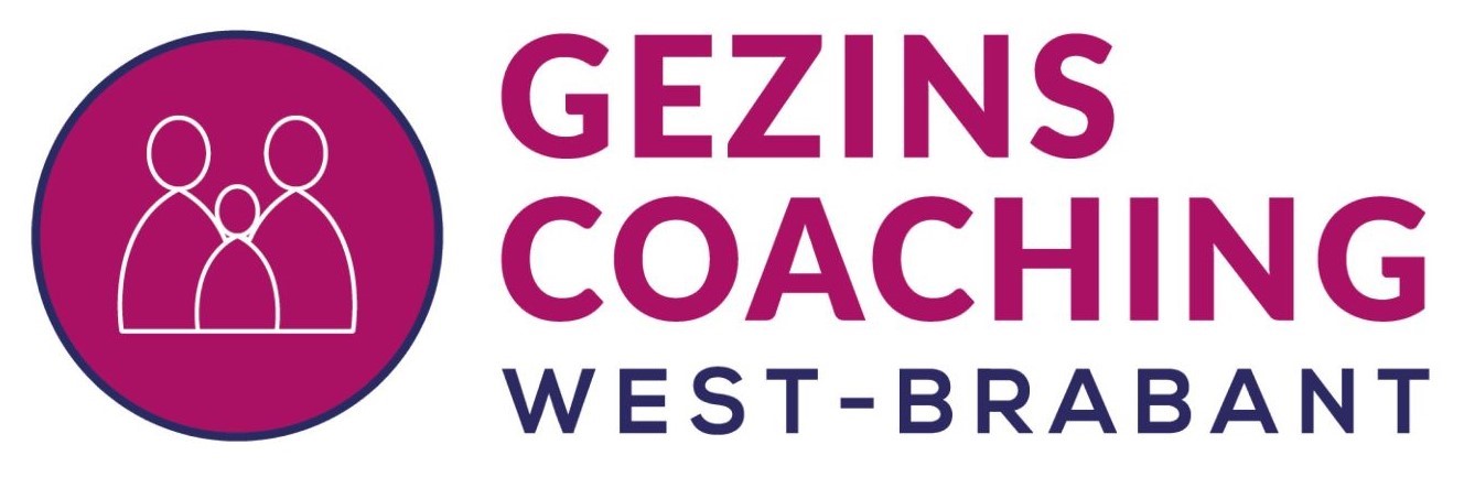 Gezinscoaching West-Brabant