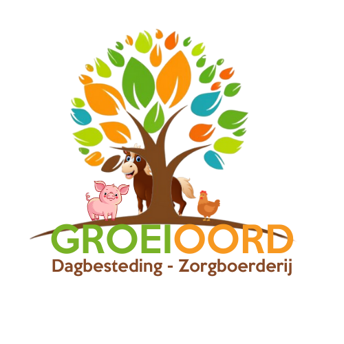 Stichting Groeioord