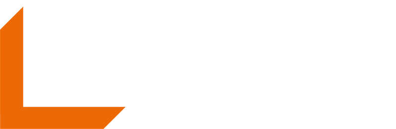 de Linkerbaan B.V.
