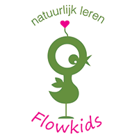 Flowkids BV