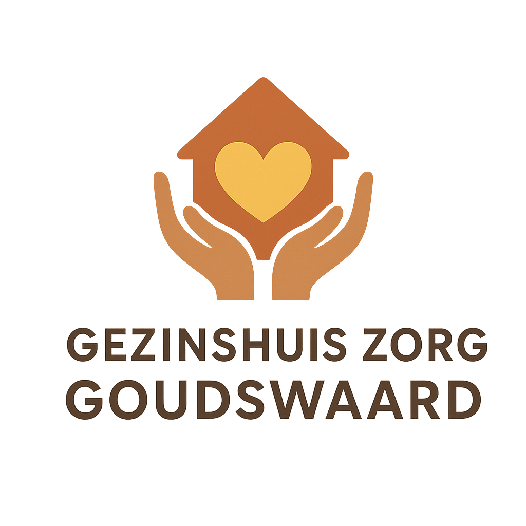 Zorg Goudswaard