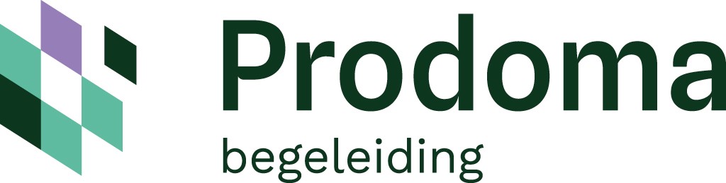 Prodoma B.V. 