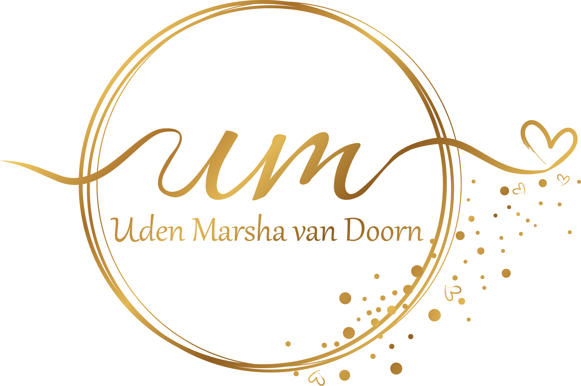 Uden Marsha van Doorn