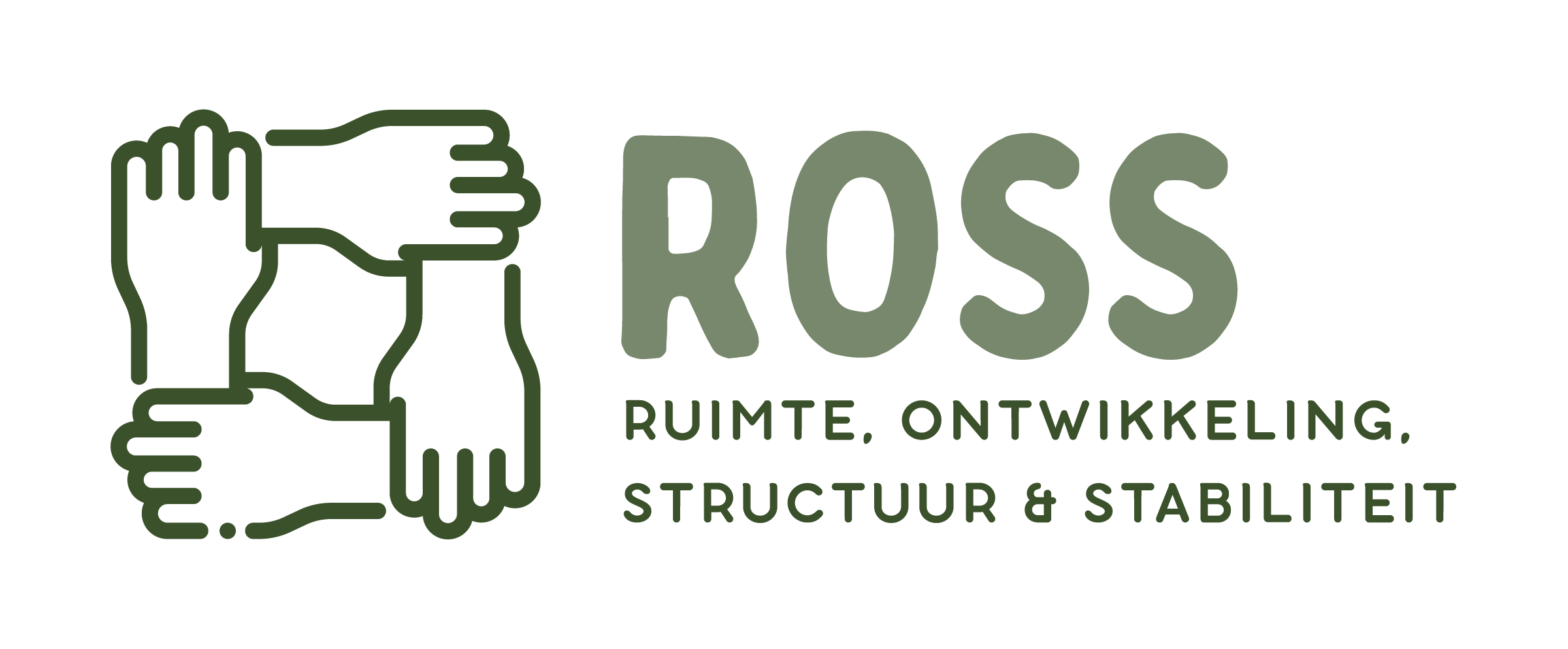 Ross Begeleiding