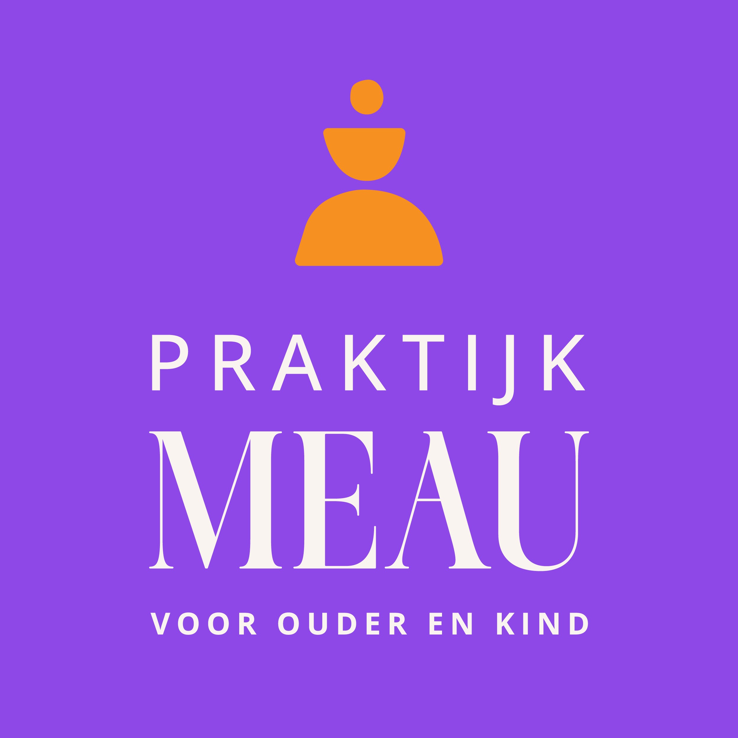 Praktijk Meau