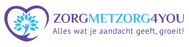 zorgmetzorg4you.nl