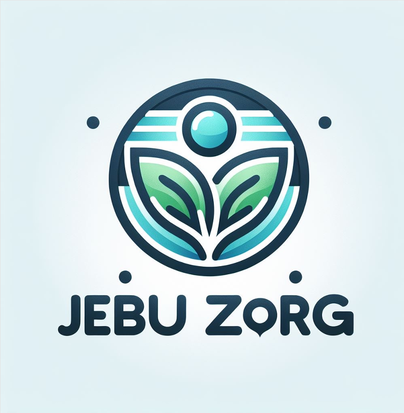 jeBu Zorg