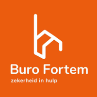 Buro Fortem