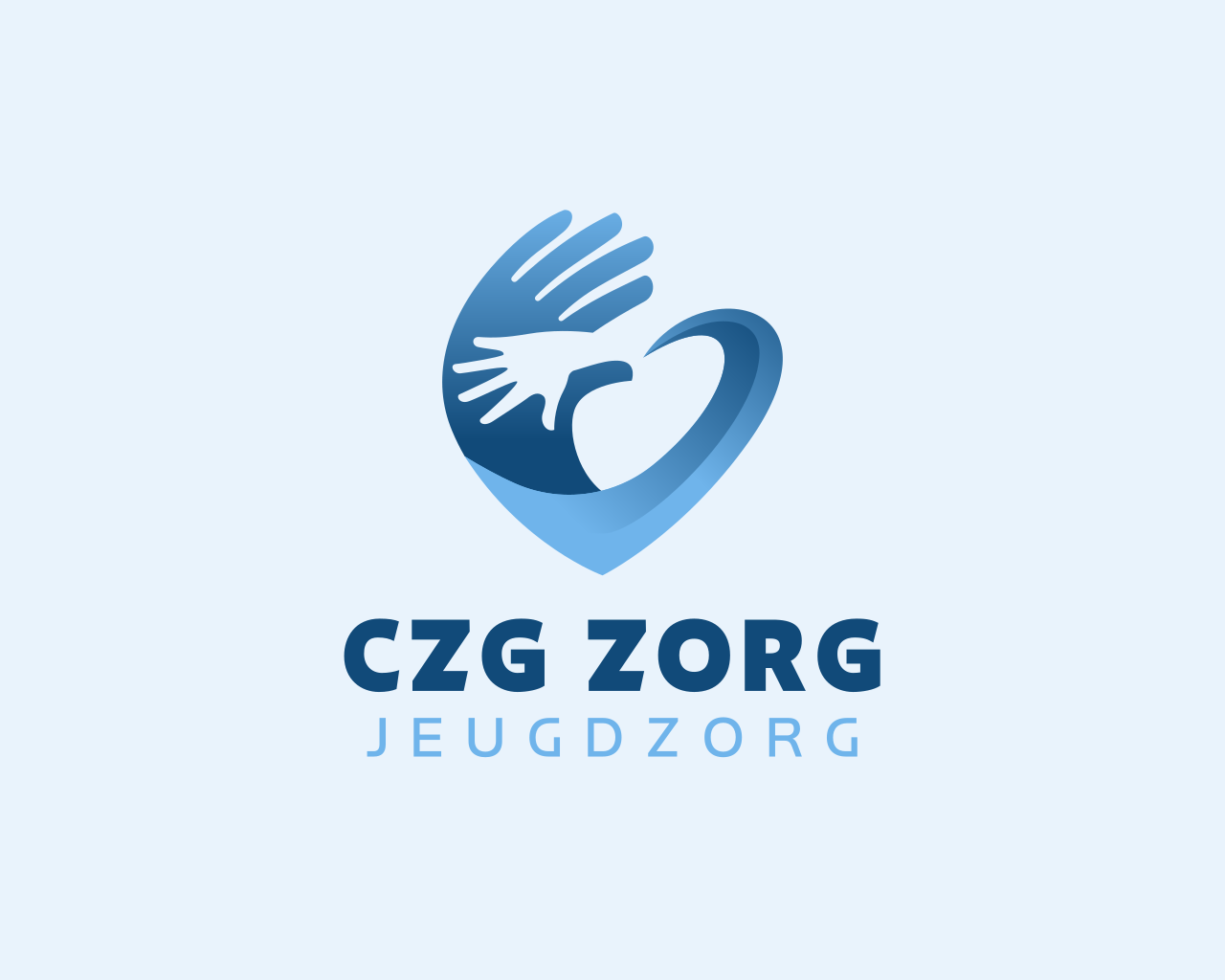 CZG Zorg B.V.