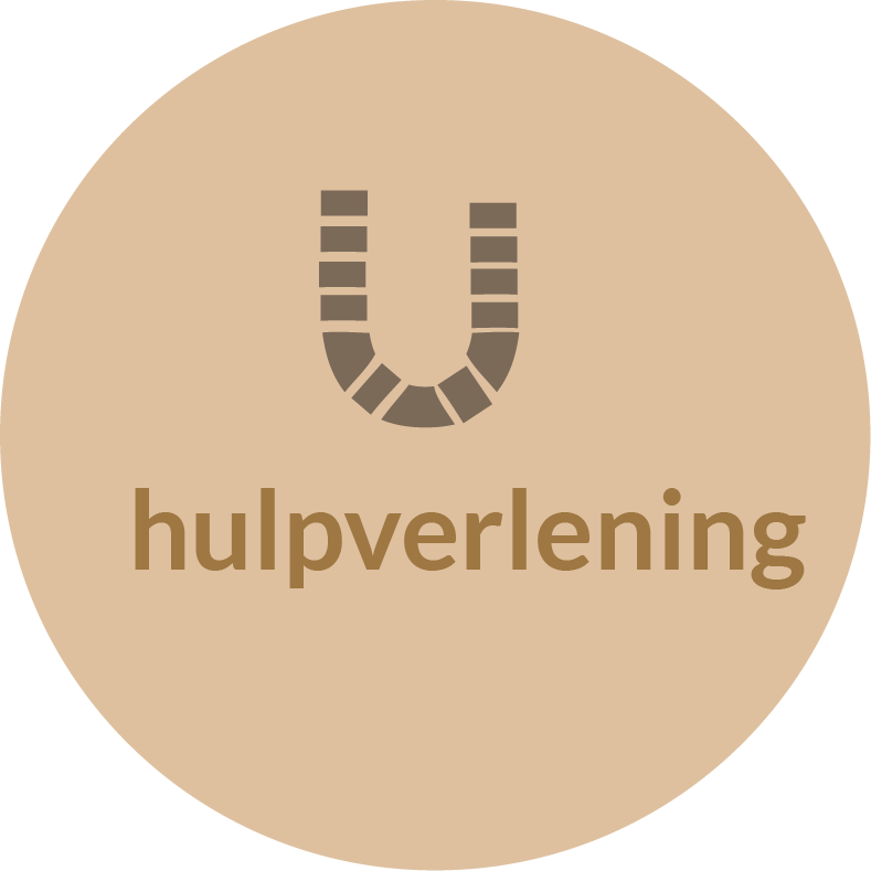 U-hulpverlening B.V.