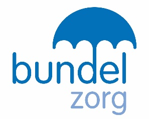 Bundelzorg B.V.