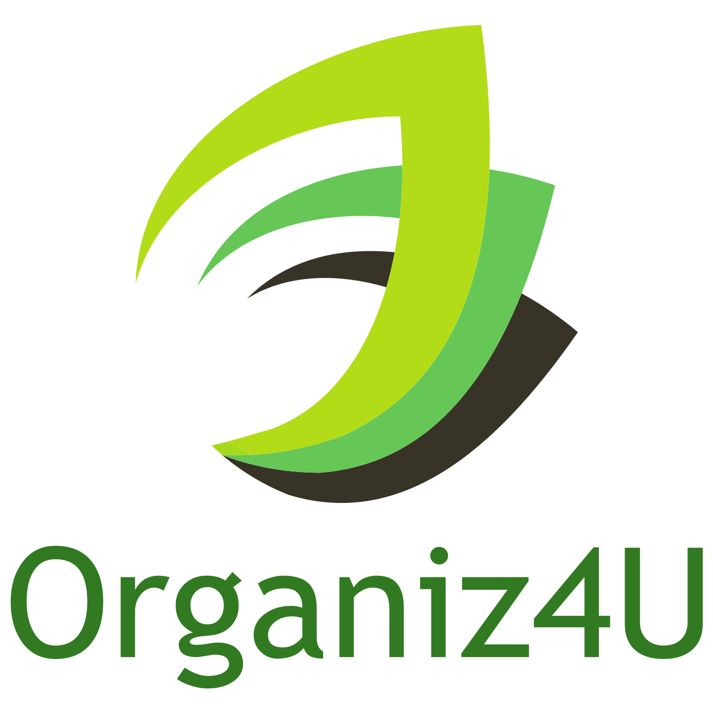 Organiz4U