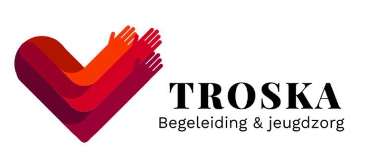 Troska begeleiding en Jeugdzorg