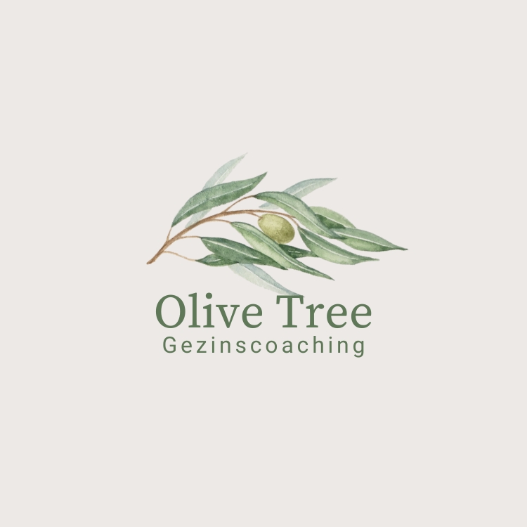 The Olive Tree
