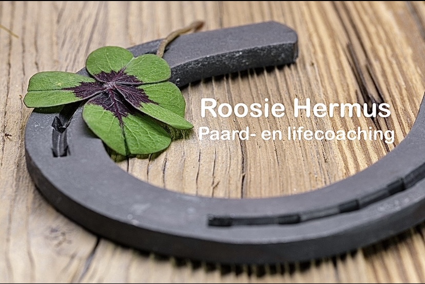 Roosie Hermus 