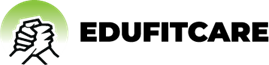 EduFitCare B.V.