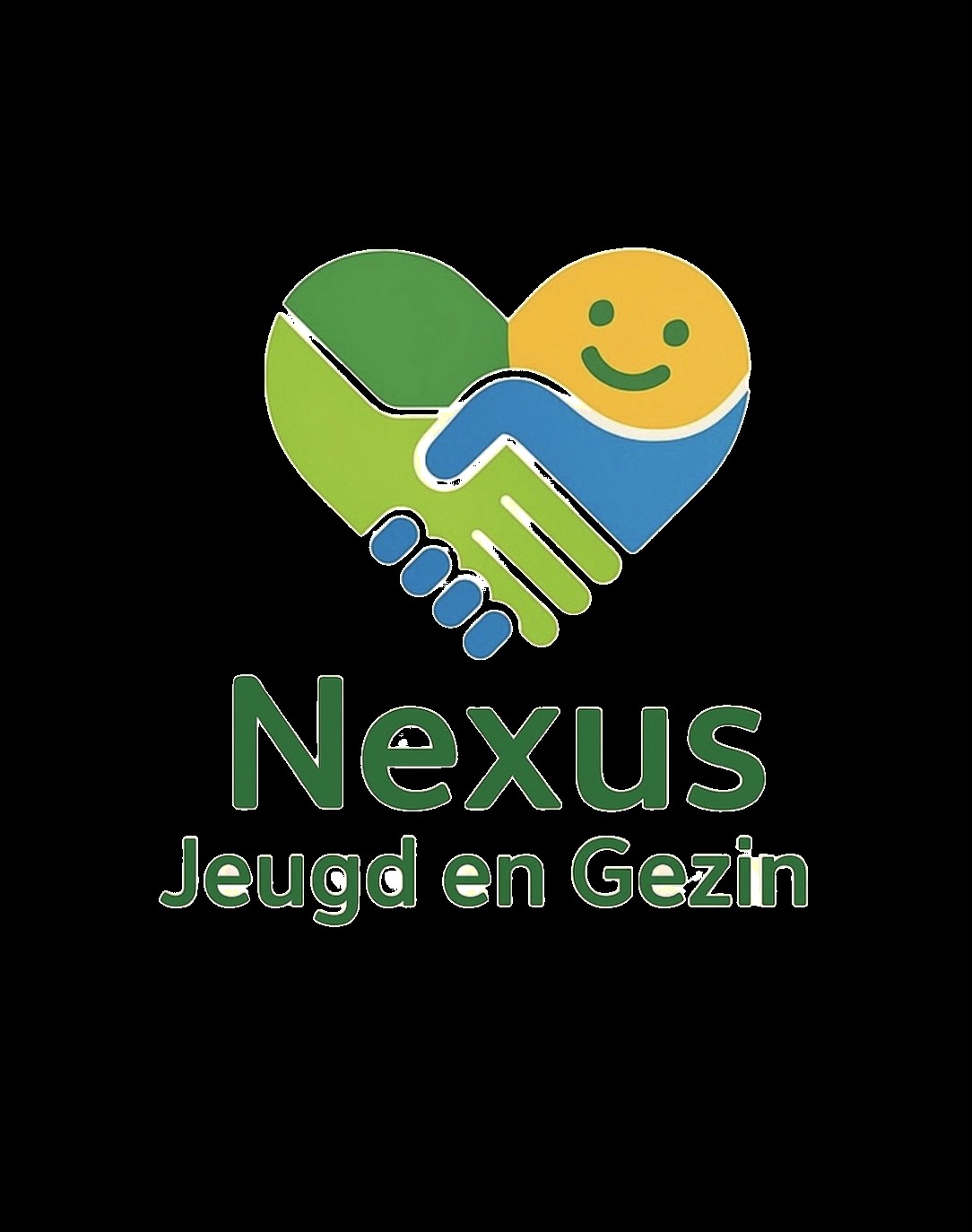 Nexus Jeugd en Gezin
