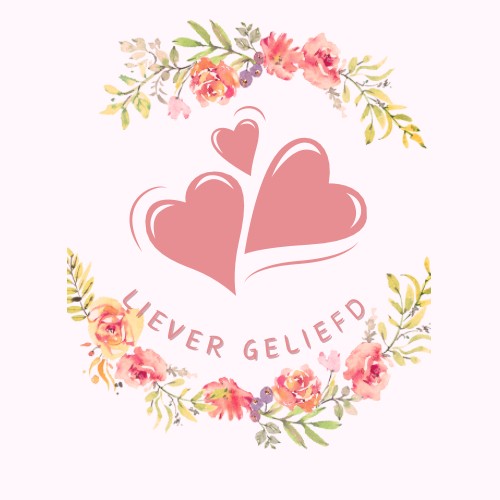 Liever Geliefd