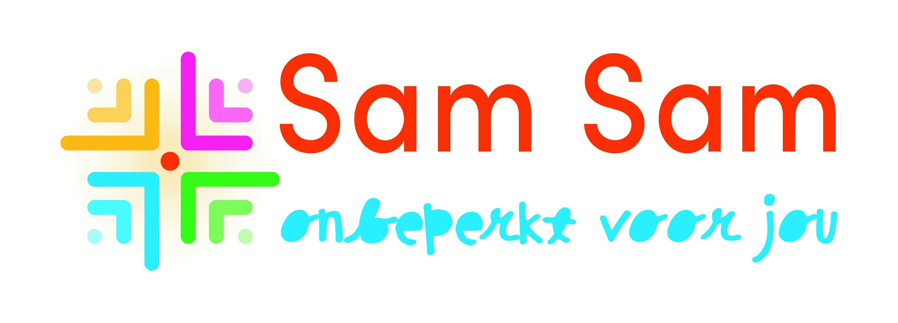 SamSam-begeleiding