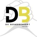 De Bondgenoot 