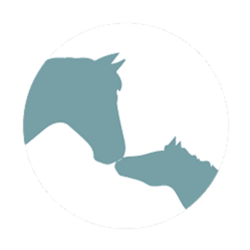 Zorgboerderij 't Opstapje V.O.F.