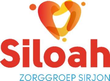 Siloah