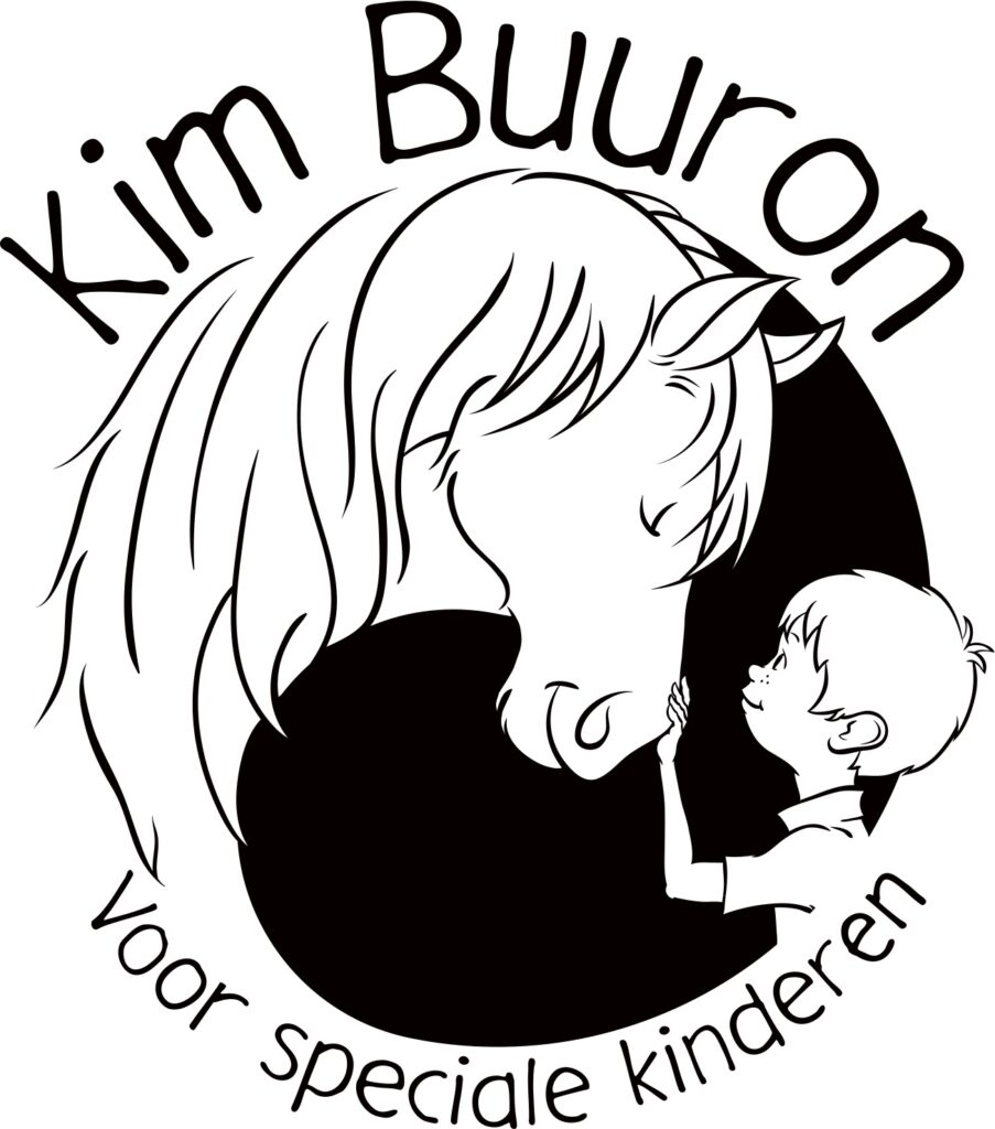 Kim Buuron