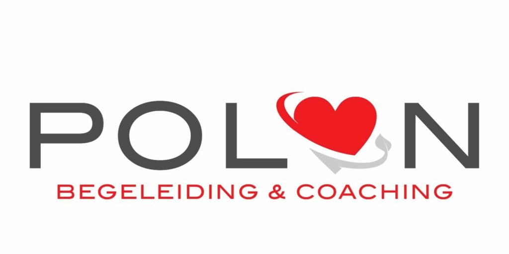 Polon Begeleiding & Coaching