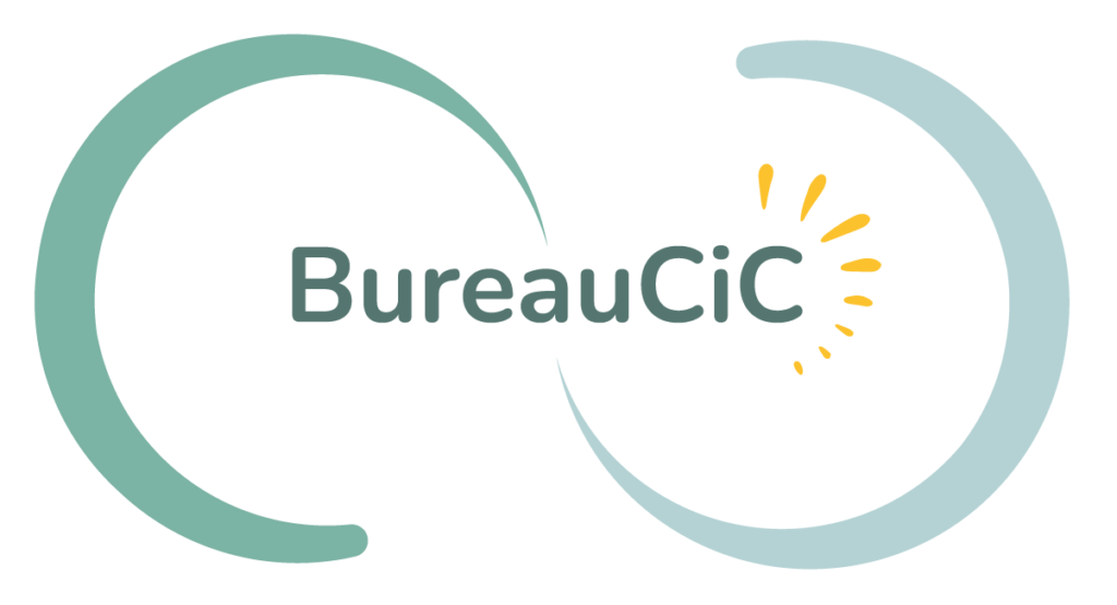 BureauCiC