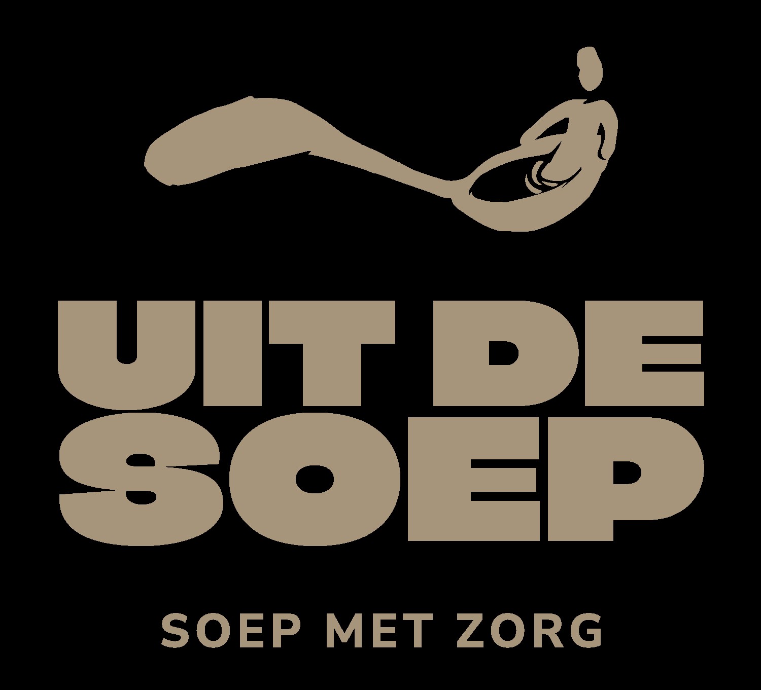 Uit de Soep