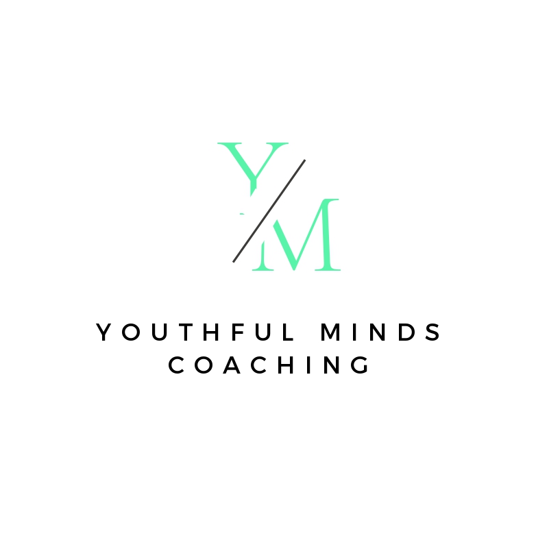 Youthful Minds Coaching