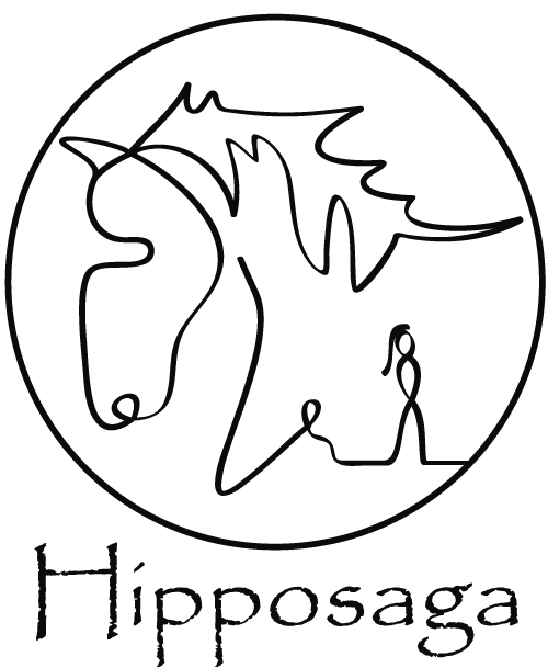 Hipposaga