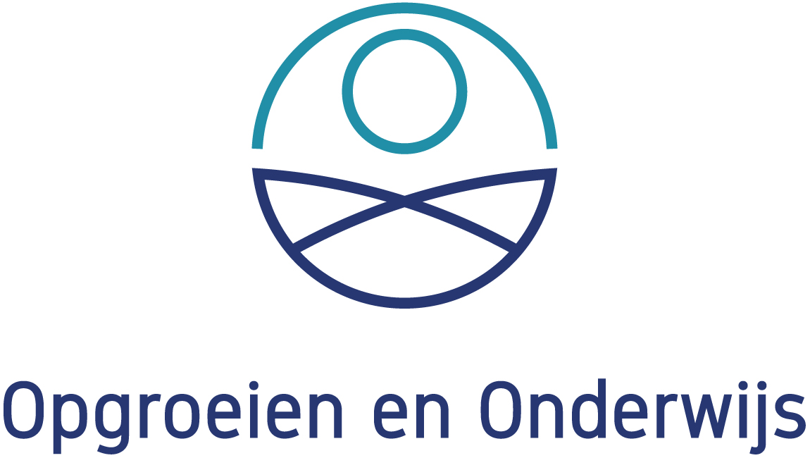 Opgroeien en Onderwijs