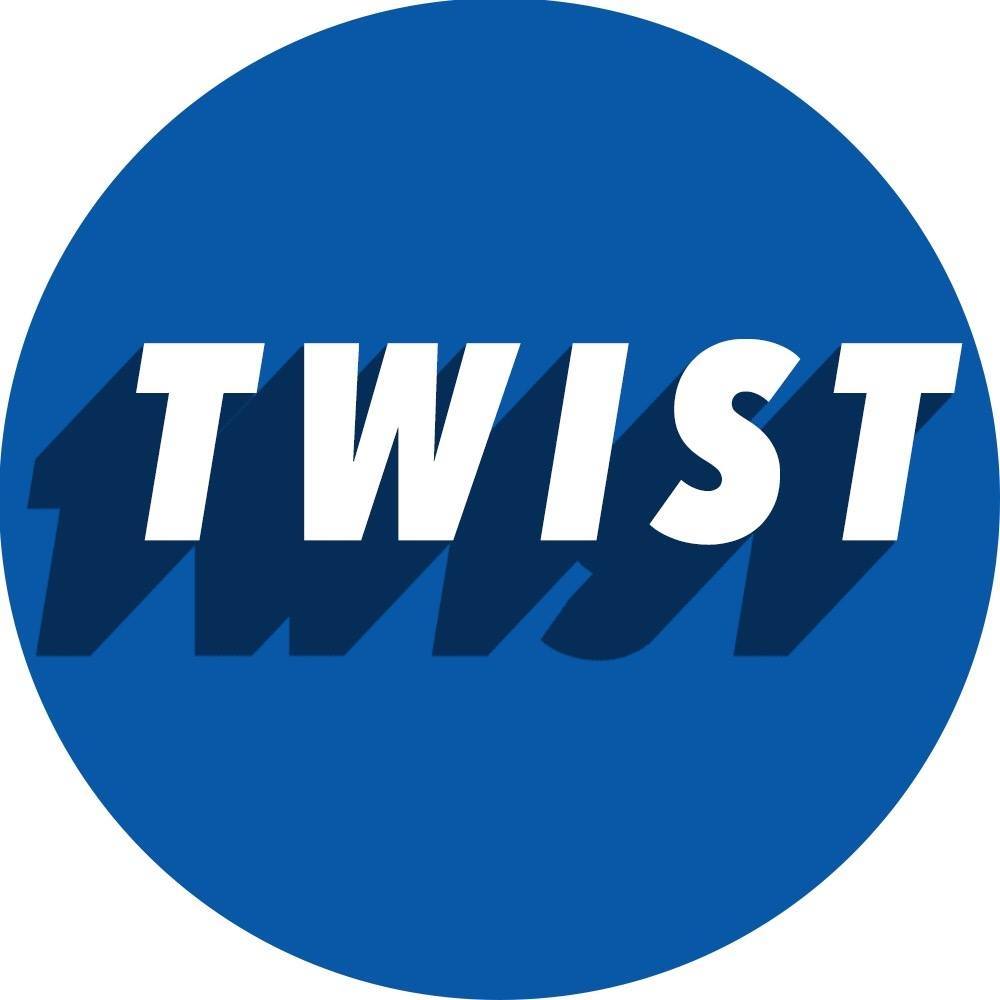 Stichting Twist